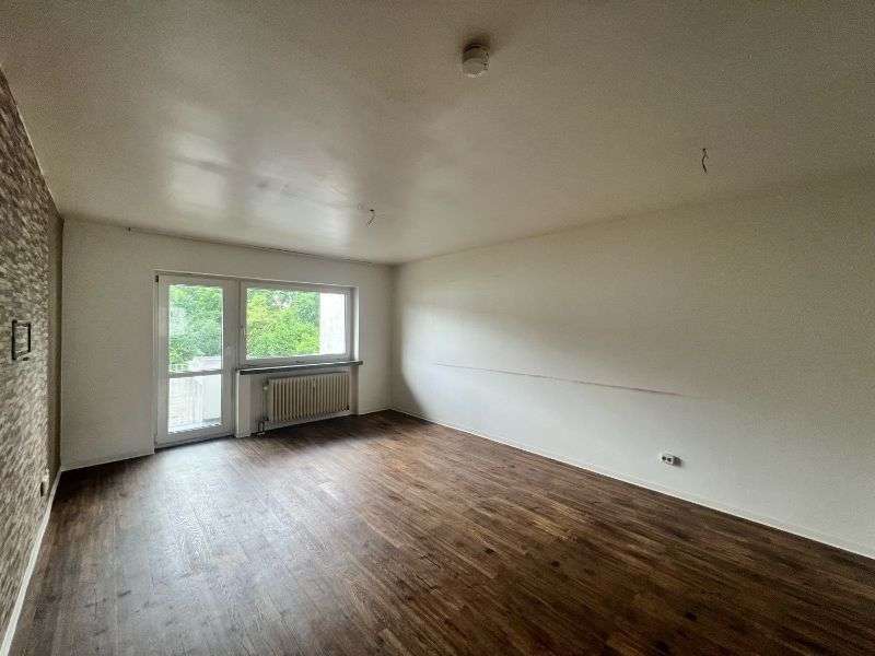 Wohnung zum Mieten in Celle 640 € 97 m² 5 zimmer