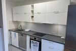 Etagenwohnung Düsseldorf Pempelfort - 2 Zimmer, 59 m&sup2;, 1.100&euro; | Angebot:26302913