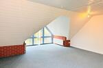 Etagenwohnung Homberg (Ohm) - 3 Zimmer, 85 m&sup2;, 700&euro; | Angebot:23599544