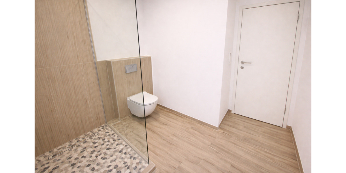 Terrassenwohnung Oldenburg Drielaker-Moor - 4 Zimmer, 147 m&sup2;, 2.250&euro; | Angebot:25064466