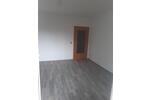 Erdgeschoßwohnung Oberharz am Brocken - 1 Zimmer, 34 m&sup2;, 195&euro; | Angebot:26618712