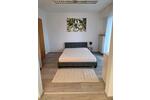 Etagenwohnung Pforzheim Eutingen - 1 Zimmer, 47 m&sup2;, 740&euro; | Angebot:26562292