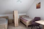 Zimmer zu vermieten