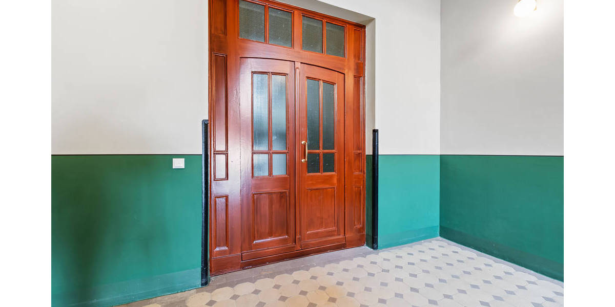 Etagenwohnung Rochlitz - 3 Zimmer, 101 m&sup2;, 915&euro; | Angebot:26156494