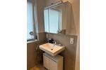 Erdgeschoßwohnung Barßel - 2 Zimmer, 56 m&sup2;, 700&euro; | Angebot:26303405