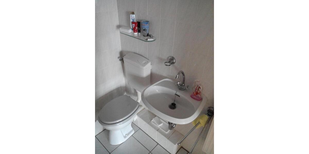 Etagenwohnung Lüdersdorf - 1 Zimmer, 58 m&sup2;, 690&euro; | Angebot:25591482