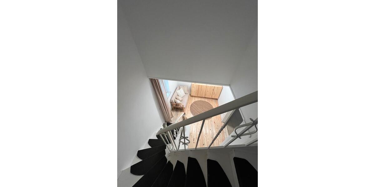 Wohnen auf Zeit Dormagen Sankt Peter - 2 Zimmer, 30 m&sup2;, 550&euro; | Angebot:24712104