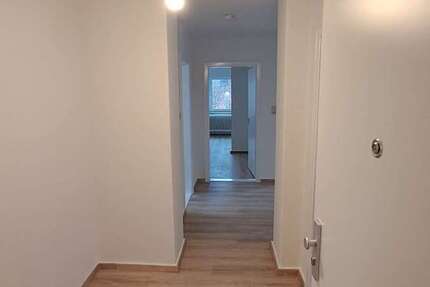 Wohnung zum Mieten in Norden 678 € 87.49 m² 4 zimmer