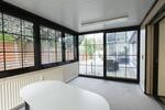 Gewerbeobjekt Menden (Sauerland) Bösperde - 350&euro; | Angebot:25384825