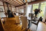 Maisonettenwohnung Reichshof - 5 Zimmer, 165 m&sup2;, 1.390&euro; | Angebot:26638415