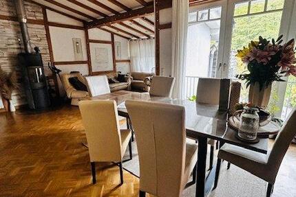 Wohnung Reichshof - 5 Zimmer, 165 m&sup2;, 1.390&euro; | Angebot:26638415