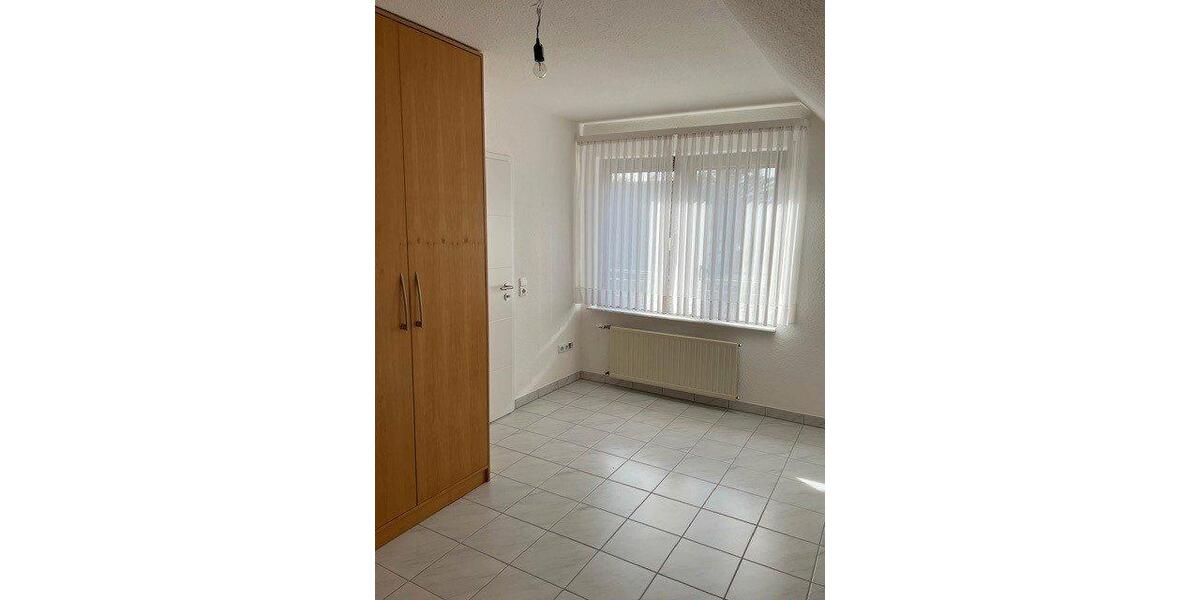 Etagenwohnung Hagen Hagen-Mitte - 2 Zimmer, 55 m&sup2;, 450&euro; | Angebot:26045526