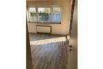 Erdgeschoßwohnung Herzogenrath - 4 Zimmer, 87 m&sup2;, 1.180&euro; | Angebot:26056064