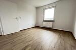 Etagenwohnung Uslar - 5 Zimmer, 97 m&sup2;, 510&euro; | Angebot:25980783
