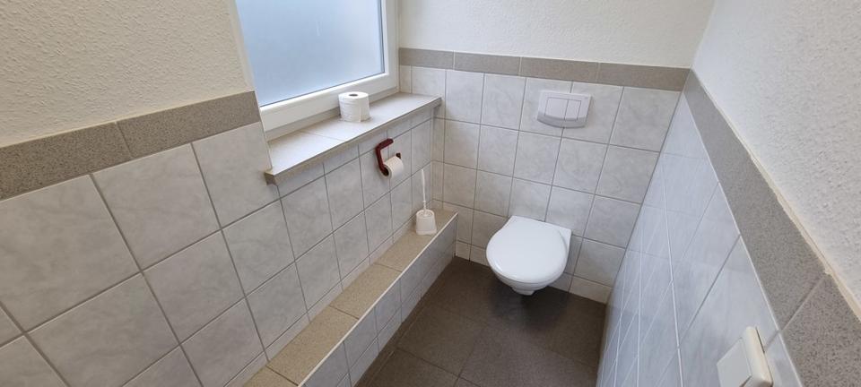 Gewerbeobjekt Arnsberg - 1.950&euro; | Angebot:21161539