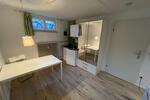 Etagenwohnung Mainz Mombach - 1 Zimmer, 17 m&sup2;, 290&euro; | Angebot:25100974