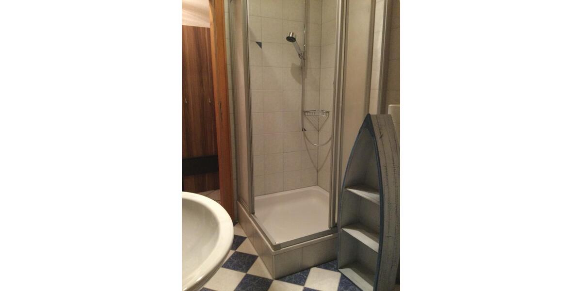 Wohnen auf Zeit Strullendorf - 1 Zimmer, 25 m&sup2;, 380&euro; | Angebot:26054767