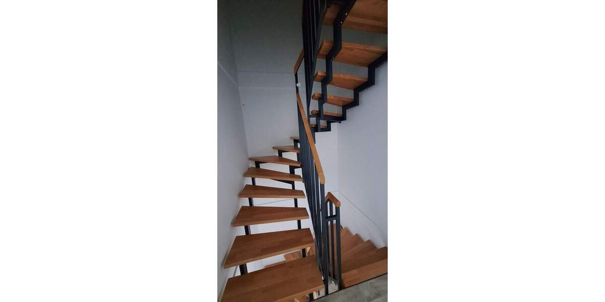 Etagenwohnung Pirna - 5 Zimmer, 120 m&sup2;, 1.700&euro; | Angebot:25737683