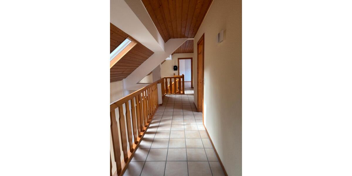 Maisonettenwohnung Badem - 5 Zimmer, 135 m&sup2;, 950&euro; | Angebot:26393838