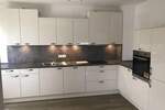 Terrassenwohnung Buchholz in der Nordheide Buchholz - 3 Zimmer, 78 m&sup2;, 990&euro; | Angebot:26616669