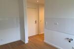 Etagenwohnung Genthin - 2 Zimmer, 46 m&sup2;, 370&euro; | Angebot:26489376