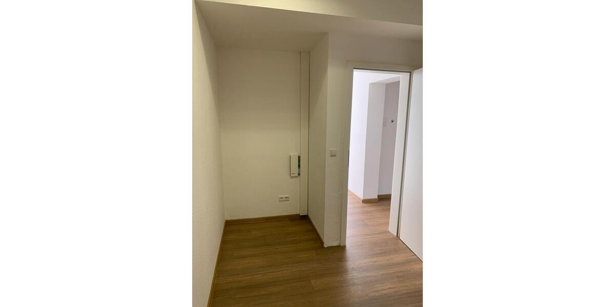 Gewerbeobjekt Kastellaun - 500&euro; | Angebot:25917454