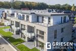 Einfamilienhaus Lingen (Ems) Damaschke - 3 Zimmer, 157 m&sup2;, 1.450&euro; | Angebot:25178715