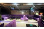 Gewerbeobjekt Limburg an der Lahn - 3.500&euro; | Angebot:26572423