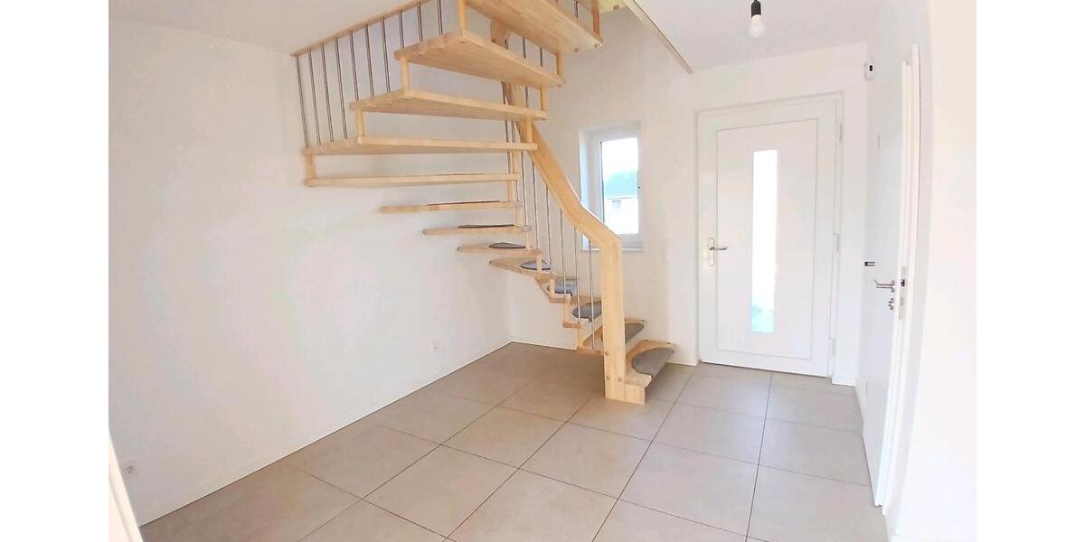 Einfamilienhaus Krummendeich - 5 Zimmer, 137 m&sup2;, 1.500&euro; | Angebot:26512439
