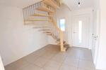Einfamilienhaus Krummendeich - 5 Zimmer, 137 m&sup2;, 1.500&euro; | Angebot:26512439