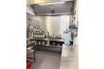 Gewerbeobjekt Straubing - 2.500&euro; | Angebot:26188933