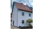 Reihenhaus Eschwege - 4 Zimmer, 120 m&sup2;, 1.200&euro; | Angebot:26703070