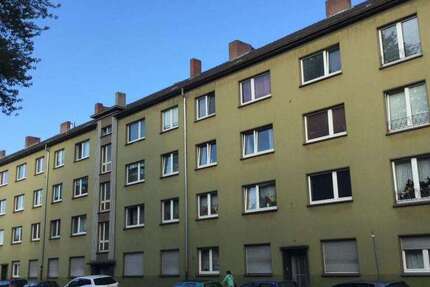 Wohnung zum Mieten in Mönchengladbach 529 € 54.86 m²