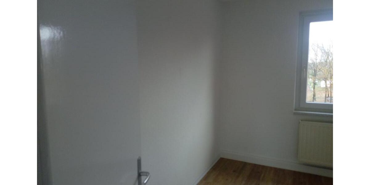 Etagenwohnung Annaburg - 4 Zimmer, 76 m&sup2;, 381&euro; | Angebot:23860100