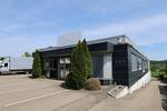 Gewerbeobjekt Balingen Frommern - 4.000&euro; | Angebot:25775855
