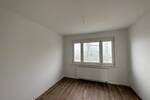 Etagenwohnung Zeulenroda-Triebes Bernsgrün - 2 Zimmer, 55 m&sup2;, 350&euro; | Angebot:26768257