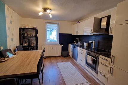 Wohnung Willingen (Upland) - 3 Zimmer, 80 m&sup2;, 600&euro; | Angebot:25088079