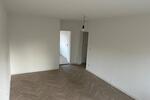 Erdgeschoßwohnung Weißenfels - 3 Zimmer, 60 m&sup2;, 390&euro; | Angebot:25832664