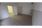 Gewerbeobjekt Recklinghausen König Ludwig - 660&euro; | Angebot:26254756