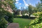 Etagenwohnung Crimmitschau - 2 Zimmer, 41 m&sup2;, 246&euro; | Angebot:25186405