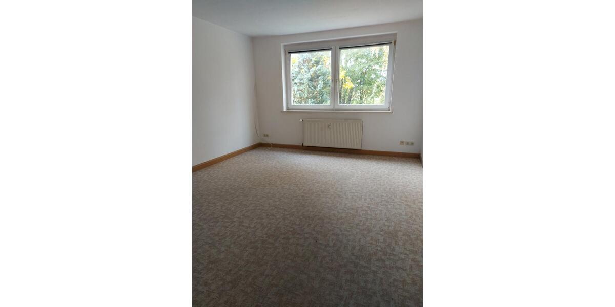 Etagenwohnung Menteroda - 1 Zimmer, 43 m&sup2;, 236&euro; | Angebot:25990376