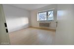 Etagenwohnung Bornhöved - 3 Zimmer, 68 m&sup2;, 692&euro; | Angebot:24726787