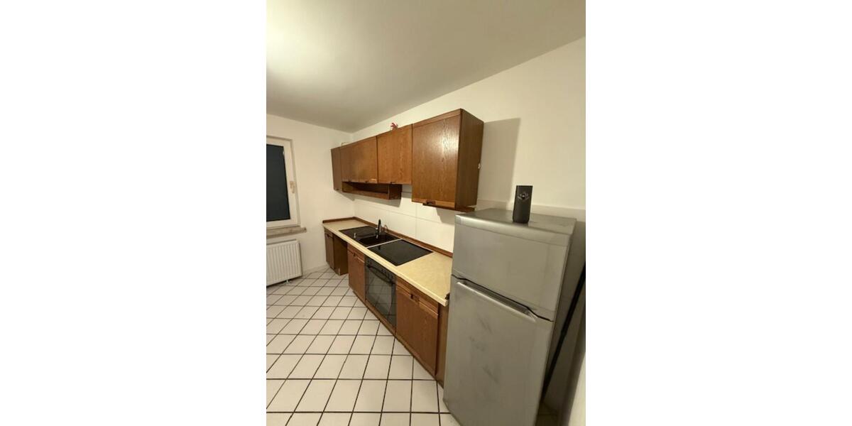 Etagenwohnung Lehrte - 3 Zimmer, 71 m&sup2;, 700&euro; | Angebot:25105475