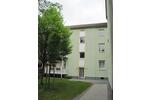 Schöner Wohnen in Duisburg Röttgersbach... Bezugsfertige 2-Zimmer-Wohnung mit Balkon! zimmer