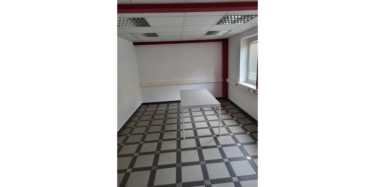 Gewerbeobjekt Bad Kreuznach - 295&euro; | Angebot:26148894