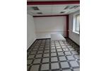 Gewerbeobjekt Bad Kreuznach - 295&euro; | Angebot:26148894