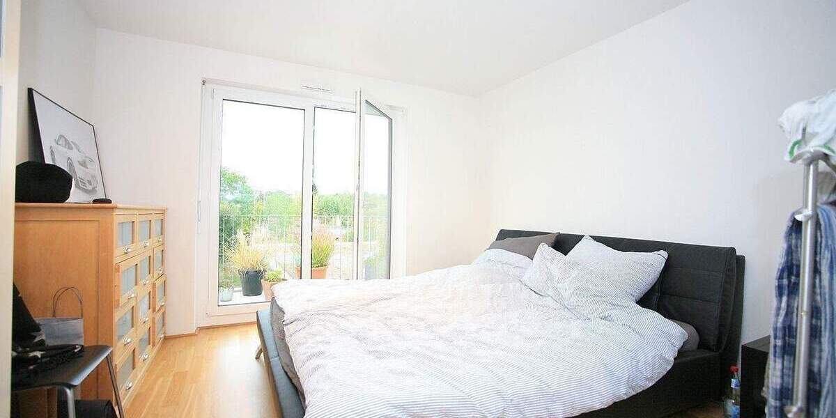 Schöne, helle 3 Zimmerwohnung in Stuttgart Vaihingen, Uni 3 zimmer