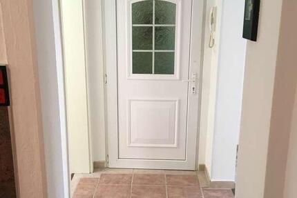 Zentrumsnahe 2 Zimmer Wohnung am Altstadtring zimmer