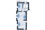Gewerbeobjekt Coburg - 750&euro; | Angebot:26703255