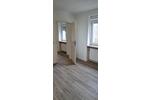 Etagenwohnung Saarbrücken Bischmisheim - 5 Zimmer, 80 m&sup2;, 799&euro; | Angebot:25940771
